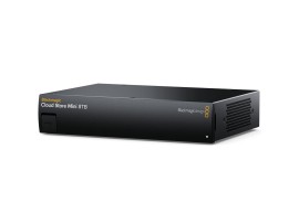Blackmagic Design 8TB Cloud Store Mini